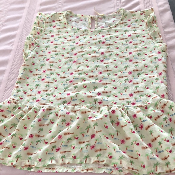 Tops lot fits M/L - Picture 6 of 6